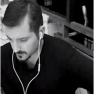 ★Burak★