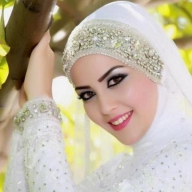 DiLa