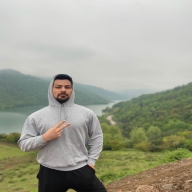 Behiç
