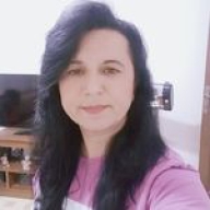 Aslı