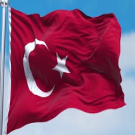 KuRaL